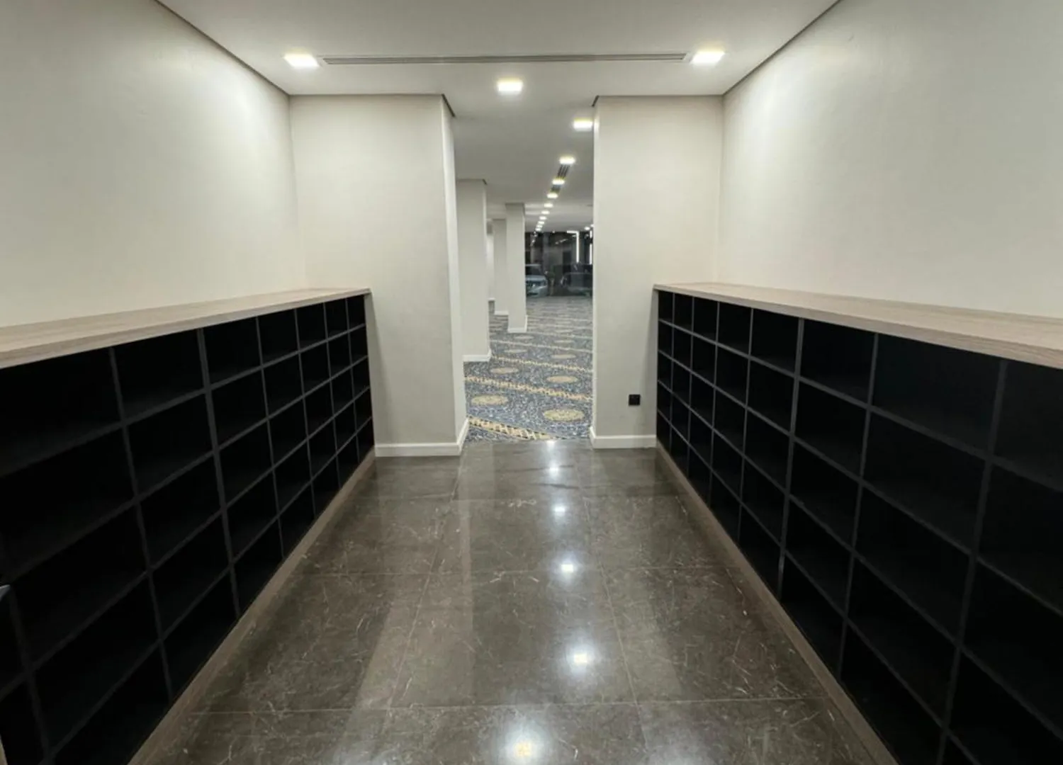Apartment نزل أبراج دار المشاعر Mecca