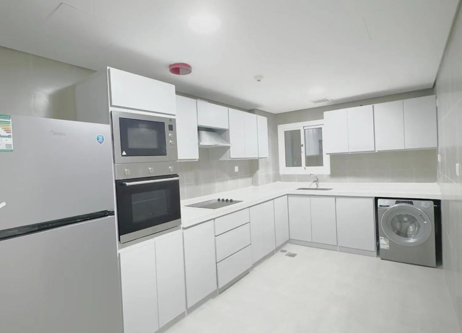 Apartment نزل أبراج دار المشاعر Mecca Saudi Arabia